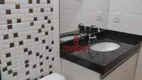 Foto 13 de Apartamento com 2 Quartos à venda, 56m² em Residencial Greenville, Ribeirão Preto