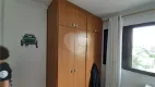 Foto 3 de Apartamento com 3 Quartos à venda, 70m² em Mandaqui, São Paulo