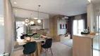 Foto 10 de Apartamento com 2 Quartos à venda, 63m² em Vila Marta, Franca