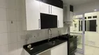 Foto 28 de Apartamento com 2 Quartos à venda, 73m² em Umuarama, Osasco
