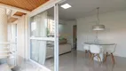 Foto 22 de Apartamento com 3 Quartos à venda, 120m² em Casa Branca, Santo André