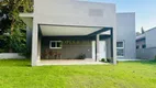 Foto 3 de Casa de Condomínio com 3 Quartos à venda, 233m² em Condominio Figueira Garden, Atibaia