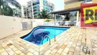 Foto 47 de Apartamento com 3 Quartos para venda ou aluguel, 90m² em Maitinga, Bertioga