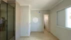 Foto 9 de Casa de Condomínio com 3 Quartos à venda, 160m² em Bonfim Paulista, Ribeirão Preto