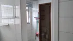 Foto 21 de Apartamento com 3 Quartos à venda, 80m² em Vila Clementino, São Paulo