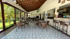 Foto 23 de Casa de Condomínio com 6 Quartos à venda, 400m² em Itapema, Guararema