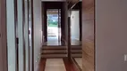Foto 6 de Casa de Condomínio com 2 Quartos para alugar, 390m² em Alphaville, Santana de Parnaíba