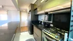 Foto 13 de Apartamento com 2 Quartos à venda, 75m² em Aurora, Londrina