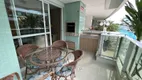 Foto 12 de Apartamento com 4 Quartos para venda ou aluguel, 151m² em Canasvieiras, Florianópolis