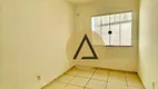 Foto 11 de Casa com 3 Quartos à venda, 110m² em Jardim Vitória, Macaé