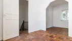 Foto 32 de Casa com 3 Quartos à venda, 145m² em Tijuca, Rio de Janeiro