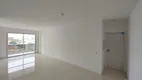 Foto 2 de Apartamento com 2 Quartos para alugar, 93m² em Canto, Florianópolis