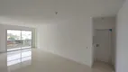 Foto 2 de Apartamento com 2 Quartos para alugar, 95m² em Canto, Florianópolis