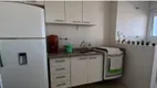 Foto 20 de Apartamento com 1 Quarto para alugar, 52m² em Boqueirão, Santos