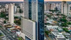 Foto 2 de Sala Comercial à venda, 45m² em Setor Marista, Goiânia