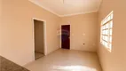 Foto 3 de Casa com 3 Quartos à venda, 142m² em Vila São Carlos, Mogi Guaçu