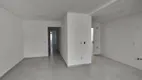 Foto 8 de Apartamento com 3 Quartos à venda, 75m² em Tabuleiro, Barra Velha