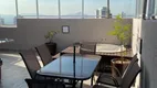 Foto 16 de Apartamento com 3 Quartos à venda, 186m² em Bela Vista, Osasco