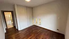 Foto 12 de Casa de Condomínio com 4 Quartos à venda, 370m² em Jardim das Colinas, São José dos Campos