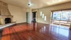 Foto 2 de Casa com 3 Quartos à venda, 259m² em Centro, Esteio