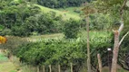 Foto 15 de Fazenda/Sítio com 3 Quartos à venda, 100000m² em Melgaco, Domingos Martins