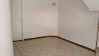 Foto 12 de Casa de Condomínio com 4 Quartos à venda, 101m² em Anhangüera, Goiânia