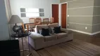 Foto 4 de Casa com 3 Quartos à venda, 180m² em Residencial Parque Pontal, Piratininga