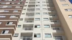 Foto 15 de Apartamento com 2 Quartos à venda, 53m² em Parque Viana, Barueri