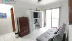 Foto 15 de Apartamento com 3 Quartos à venda, 159m² em Vila Guilhermina, Praia Grande