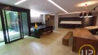 Foto 3 de Casa com 1 Quarto à venda, 210m² em Alto dos Pinheiros, Belo Horizonte