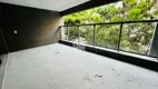 Foto 16 de Apartamento com 2 Quartos à venda, 110m² em Vila Nova Conceição, São Paulo