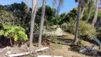 Foto 18 de Fazenda/Sítio com 3 Quartos à venda, 221m² em Recanto Princesa da Colina, Itatiba
