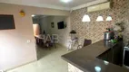 Foto 2 de Casa com 3 Quartos à venda, 161m² em Jardim Recreio dos Bandeirantes, Sertãozinho