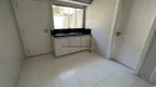 Foto 16 de Casa de Condomínio com 4 Quartos à venda, 450m² em Recreio Dos Bandeirantes, Rio de Janeiro