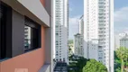 Foto 32 de Apartamento com 2 Quartos à venda, 59m² em Pinheiros, São Paulo