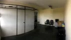 Foto 5 de Ponto Comercial à venda, 47m² em Centro, Jundiaí