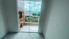 Foto 4 de Apartamento com 2 Quartos à venda, 49m² em Vargem Grande, Pinhais