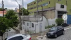 Foto 11 de Casa com 2 Quartos à venda, 395m² em Ipiranga, São Paulo