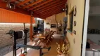 Foto 5 de Casa com 3 Quartos à venda, 375m² em Vila Zezé, Jacareí