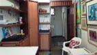 Foto 3 de Apartamento com 5 Quartos à venda, 280m² em Fundinho, Uberlândia