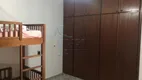 Foto 9 de Casa com 2 Quartos à venda, 135m² em Jardim Maria Goretti, Ribeirão Preto