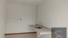 Foto 11 de Apartamento com 2 Quartos à venda, 73m² em Prainha, Arraial do Cabo