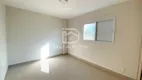 Foto 11 de Apartamento com 3 Quartos à venda, 93m² em Residencial Araujoville, Anápolis