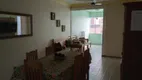 Foto 52 de Apartamento com 3 Quartos à venda, 120m² em Braga, Cabo Frio