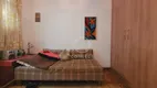 Foto 4 de Casa com 4 Quartos à venda, 244m² em Morumbi, São Paulo