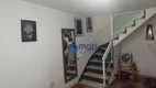 Foto 6 de Sobrado com 2 Quartos à venda, 82m² em Carandiru, São Paulo