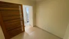 Foto 43 de Casa de Condomínio com 4 Quartos à venda, 270m² em Jardim Recanto, Valinhos