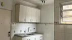 Foto 11 de Apartamento com 3 Quartos à venda, 105m² em Vila Mariana, São Paulo