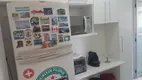 Foto 50 de Apartamento com 2 Quartos à venda, 69m² em Vila Gumercindo, São Paulo
