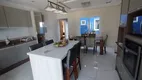 Foto 6 de Casa com 3 Quartos à venda, 173m² em Jardim dos Lagos, Guaíba